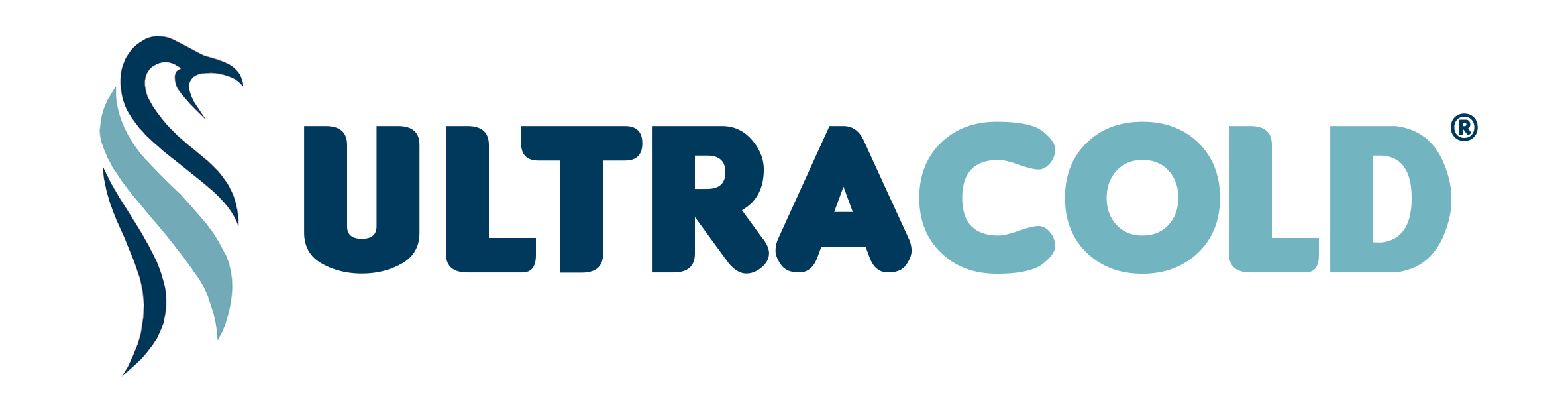 Ultracold - Empresa de Refrigeração Industrial em São Paulo desde 1980